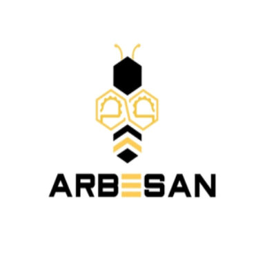 Arbesan Makina