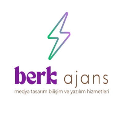 Berk Ajans
