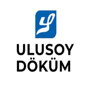 Ulusoy Döküm