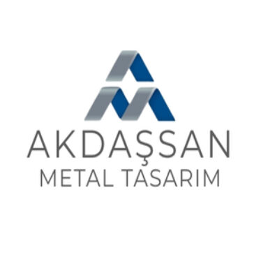 Akdaşsan Metal Tasarım