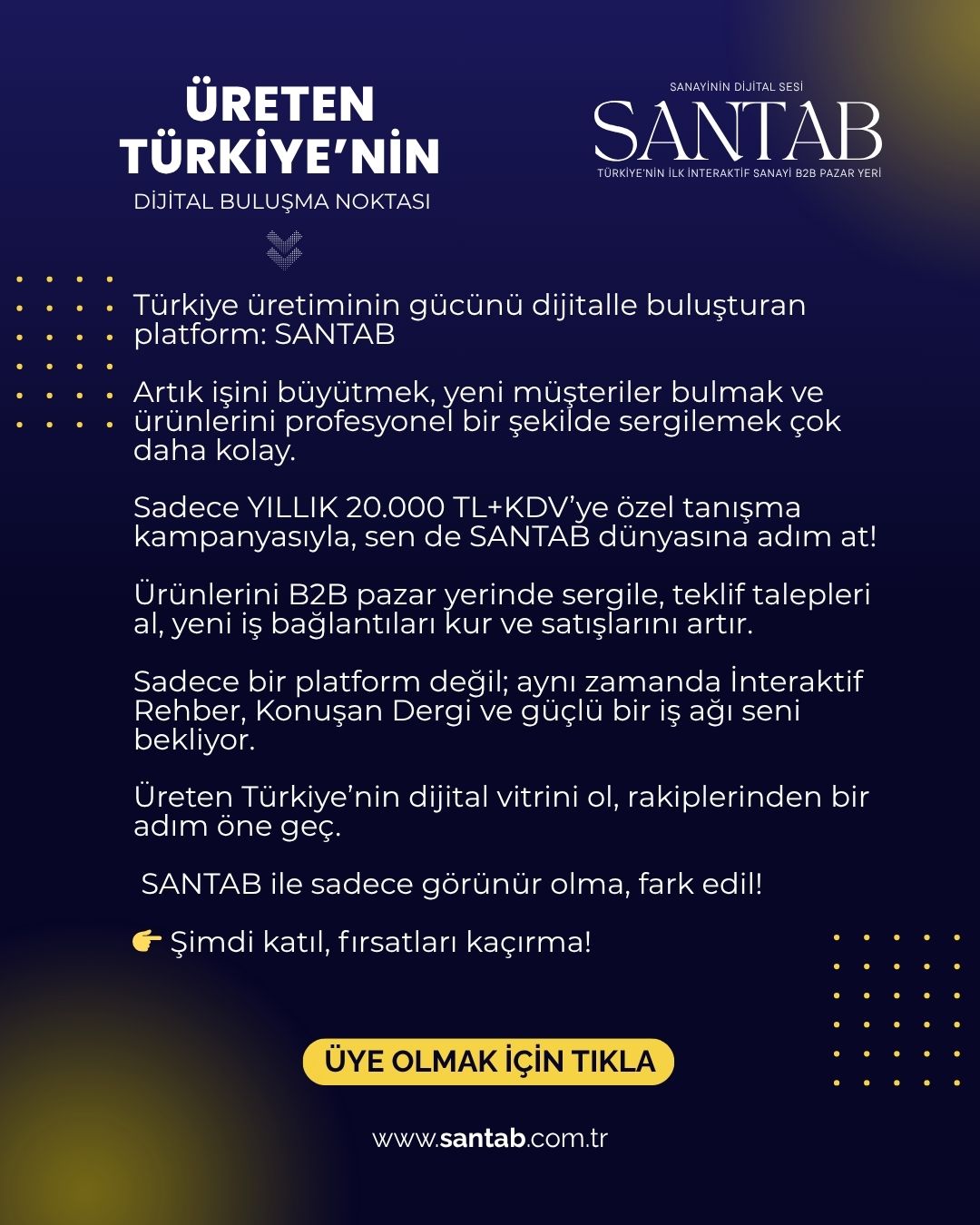 SANTAB RESMİ SPONSORLAR (3)